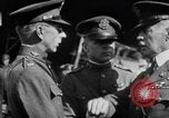 Immagine di Pulitzer Trophy e Coppa Schneider gare di aria United States USA, 1925, secondo 21 filmato di repertorio 65675051738