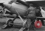 Immagine di Pulitzer Trophy e Coppa Schneider gare di aria United States USA, 1925, secondo 23 filmato di repertorio 65675051738