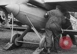 Immagine di Pulitzer Trophy e Coppa Schneider gare di aria United States USA, 1925, secondo 24 filmato di repertorio 65675051738