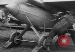 Immagine di Pulitzer Trophy e Coppa Schneider gare di aria United States USA, 1925, secondo 26 filmato di repertorio 65675051738
