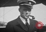 Immagine di Pulitzer Trophy e Coppa Schneider gare di aria United States USA, 1925, secondo 27 filmato di repertorio 65675051738