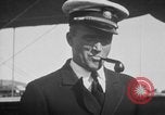 Immagine di Pulitzer Trophy e Coppa Schneider gare di aria United States USA, 1925, secondo 28 filmato di repertorio 65675051738