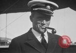 Immagine di Pulitzer Trophy e Coppa Schneider gare di aria United States USA, 1925, secondo 29 filmato di repertorio 65675051738