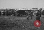 Immagine di Pulitzer Trophy e Coppa Schneider gare di aria United States USA, 1925, secondo 30 filmato di repertorio 65675051738