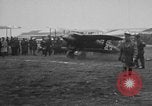 Immagine di Pulitzer Trophy e Coppa Schneider gare di aria United States USA, 1925, secondo 31 filmato di repertorio 65675051738