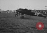 Immagine di Pulitzer Trophy e Coppa Schneider gare di aria United States USA, 1925, secondo 35 filmato di repertorio 65675051738