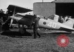 Immagine di Pulitzer Trophy e Coppa Schneider gare di aria United States USA, 1925, secondo 38 filmato di repertorio 65675051738