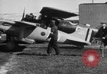 Immagine di Pulitzer Trophy e Coppa Schneider gare di aria United States USA, 1925, secondo 39 filmato di repertorio 65675051738