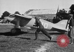 Immagine di Pulitzer Trophy e Coppa Schneider gare di aria United States USA, 1925, secondo 40 filmato di repertorio 65675051738