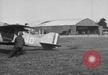 Immagine di Pulitzer Trophy e Coppa Schneider gare di aria United States USA, 1925, secondo 43 filmato di repertorio 65675051738