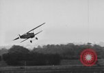 Immagine di Pulitzer Trophy e Coppa Schneider gare di aria United States USA, 1925, secondo 52 filmato di repertorio 65675051738