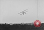 Immagine di Pulitzer Trophy e Coppa Schneider gare di aria United States USA, 1925, secondo 53 filmato di repertorio 65675051738