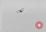 Immagine di Pulitzer Trophy e Coppa Schneider gare di aria United States USA, 1925, secondo 54 filmato di repertorio 65675051738