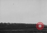 Immagine di Pulitzer Trophy e Coppa Schneider gare di aria United States USA, 1925, secondo 56 filmato di repertorio 65675051738