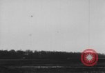 Immagine di Pulitzer Trophy e Coppa Schneider gare di aria United States USA, 1925, secondo 57 filmato di repertorio 65675051738