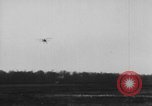 Immagine di Pulitzer Trophy e Coppa Schneider gare di aria United States USA, 1925, secondo 59 filmato di repertorio 65675051738