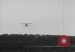 Immagine di Pulitzer Trophy e Coppa Schneider gare di aria United States USA, 1925, secondo 60 filmato di repertorio 65675051738