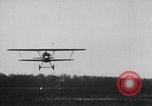 Immagine di Pulitzer Trophy e Coppa Schneider gare di aria United States USA, 1925, secondo 61 filmato di repertorio 65675051738