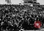 Immagine di Folla Cleveland Ohio USA, 1929, secondo 1 filmato di repertorio 65675051739