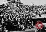 Immagine di Folla Cleveland Ohio USA, 1929, secondo 4 filmato di repertorio 65675051739