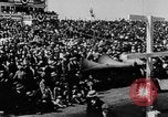 Immagine di Folla Cleveland Ohio USA, 1929, secondo 5 filmato di repertorio 65675051739