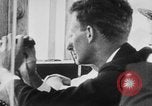 Immagine di Folla Cleveland Ohio USA, 1929, secondo 15 filmato di repertorio 65675051739