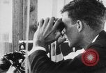 Immagine di Folla Cleveland Ohio USA, 1929, secondo 17 filmato di repertorio 65675051739