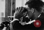 Immagine di Folla Cleveland Ohio USA, 1929, secondo 18 filmato di repertorio 65675051739