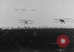 Immagine di Folla Cleveland Ohio USA, 1929, secondo 27 filmato di repertorio 65675051739