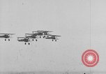 Immagine di Folla Cleveland Ohio USA, 1929, secondo 34 filmato di repertorio 65675051739