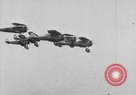 Immagine di Folla Cleveland Ohio USA, 1929, secondo 36 filmato di repertorio 65675051739