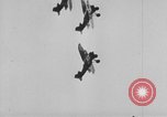Immagine di Folla Cleveland Ohio USA, 1929, secondo 45 filmato di repertorio 65675051739