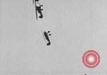 Immagine di Folla Cleveland Ohio USA, 1929, secondo 46 filmato di repertorio 65675051739