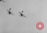 Immagine di Folla Cleveland Ohio USA, 1929, secondo 49 filmato di repertorio 65675051739