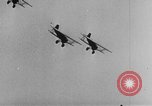 Immagine di Folla Cleveland Ohio USA, 1929, secondo 50 filmato di repertorio 65675051739