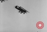 Immagine di Folla Cleveland Ohio USA, 1929, secondo 51 filmato di repertorio 65675051739