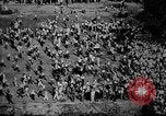 Immagine di Franklin D Roosevelt stabilisce CCC United States USA, 1933, secondo 39 filmato di repertorio 65675051740