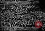 Immagine di Franklin D Roosevelt stabilisce CCC United States USA, 1933, secondo 40 filmato di repertorio 65675051740