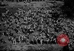 Immagine di Franklin D Roosevelt stabilisce CCC United States USA, 1933, secondo 41 filmato di repertorio 65675051740