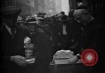 Immagine di Franklin D Roosevelt stabilisce CCC United States USA, 1933, secondo 42 filmato di repertorio 65675051740