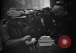 Immagine di Franklin D Roosevelt stabilisce CCC United States USA, 1933, secondo 43 filmato di repertorio 65675051740