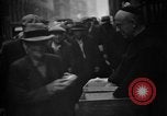 Immagine di Franklin D Roosevelt stabilisce CCC United States USA, 1933, secondo 44 filmato di repertorio 65675051740