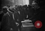 Immagine di Franklin D Roosevelt stabilisce CCC United States USA, 1933, secondo 45 filmato di repertorio 65675051740