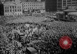 Immagine di Franklin D Roosevelt stabilisce CCC United States USA, 1933, secondo 48 filmato di repertorio 65675051740