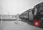 Standbild CCC Rekruten United States USA, 1935, aus Sekunde 4 historischem Filmmaterial Videoclip 65675051741