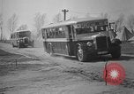 Standbild CCC Rekruten United States USA, 1935, aus Sekunde 5 historischem Filmmaterial Videoclip 65675051741