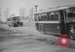 Standbild CCC Rekruten United States USA, 1935, aus Sekunde 6 historischem Filmmaterial Videoclip 65675051741