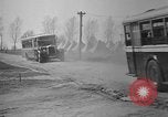 Standbild CCC Rekruten United States USA, 1935, aus Sekunde 7 historischem Filmmaterial Videoclip 65675051741