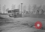 Standbild CCC Rekruten United States USA, 1935, aus Sekunde 8 historischem Filmmaterial Videoclip 65675051741