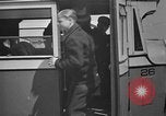 Standbild CCC Rekruten United States USA, 1935, aus Sekunde 9 historischem Filmmaterial Videoclip 65675051741